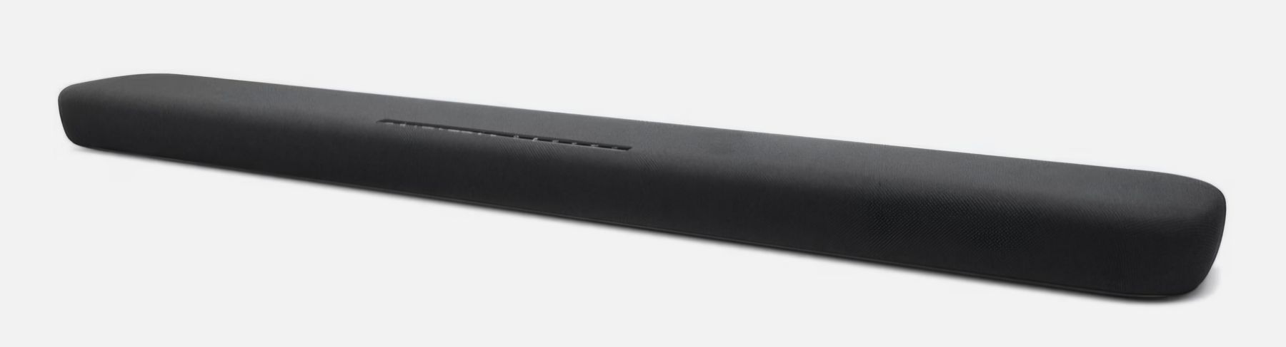 Yamaha Casse acustiche: Yamaha  Soundbar YAS109-BL – Nuovo (secondo la descrizione) da Rorschacherberg venduto da mar_rl67