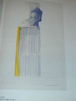 Friedrich Kuhn