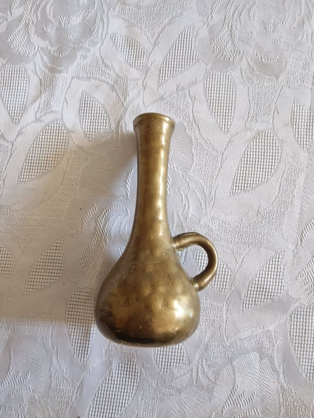 Vasi & Recipienti: Blumenvase – Usato da Pfaffnau venduto da furush6 1