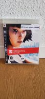 PS3 - Mirrors Edge