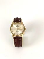 Roamer Stingray 44 Vintage Automatik / Top Sammlerzustand