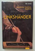 LINKSHÄNDER Geschichte Geschick Begabung von Rik Smits