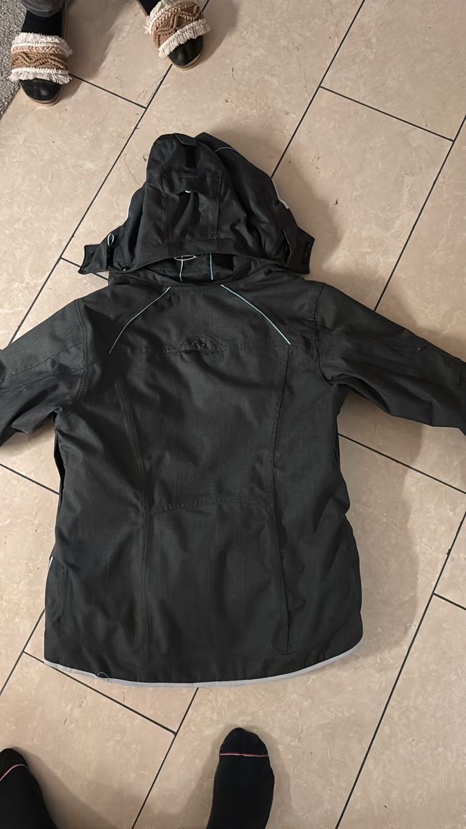 Giacche: Ski Jacke – Usato da Volketswil venduto da This_ 4