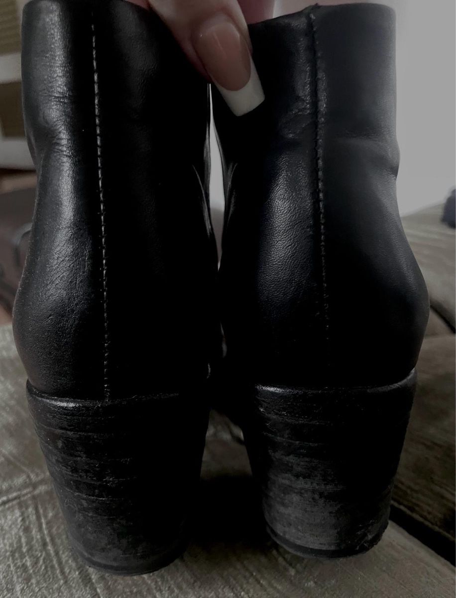 Diesel Chaussures femmes: Diesel Stiefel – Neuf (Voir description) à Kilchberg ZH par Suisse500 2