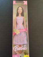 Barbie Chic, 2004