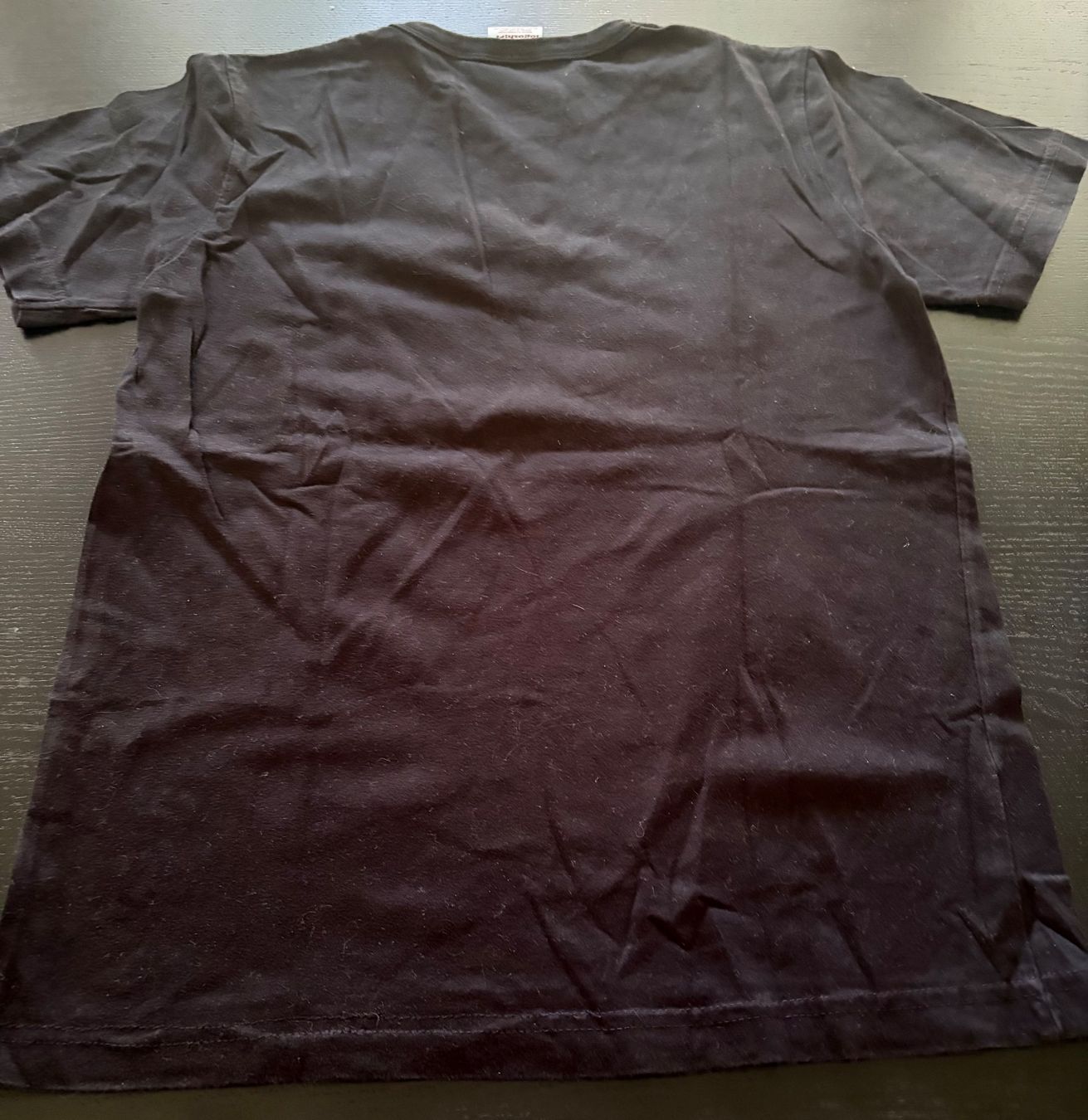 T-shirt: Damen T-Shirt, Gr. XS – Usato da Adliswil venduto da Myxin 1