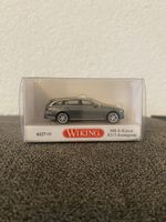  Wiking MB E-Klasse S213 Avantgarde 1:87 0227 09