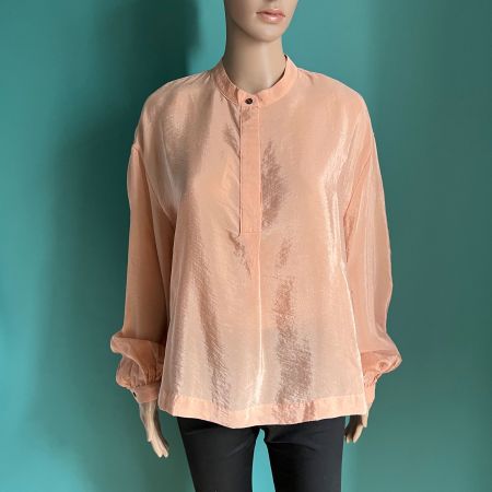 COLLECTORS CLUB Bluse - neuwertiger Zustand 💗