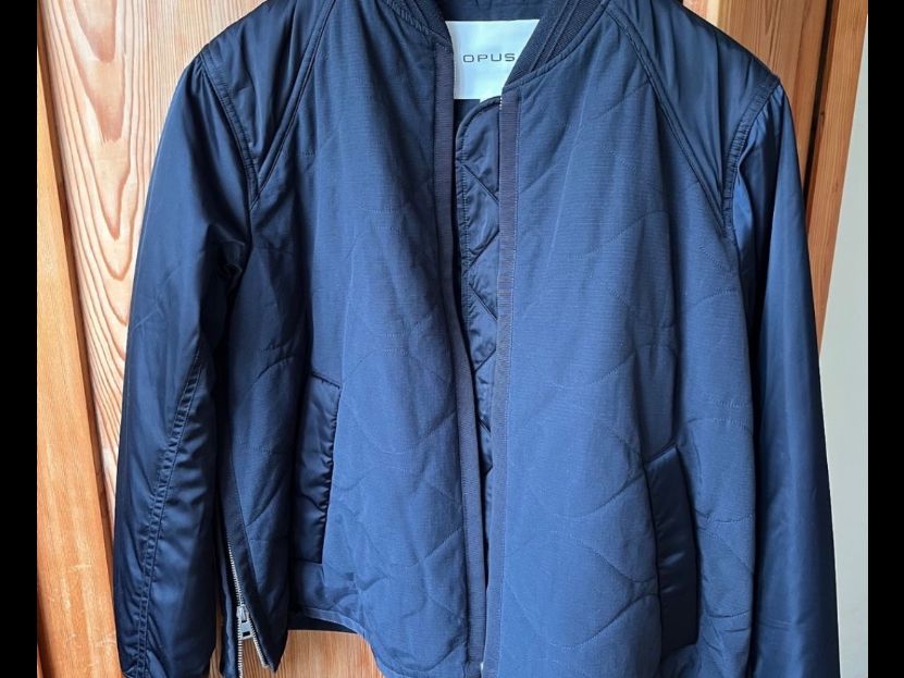 Opus Giacche: OPUS Jacke gr. s – Nuovo (secondo la descrizione) da Luzern venduto da Exberlinerz 2