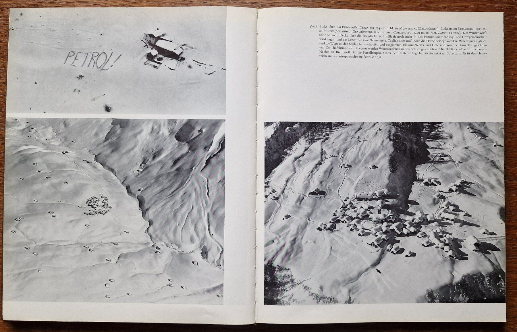 Bücher: Flugbild  Europas – Gebraucht aus Röthenbach i. E. von Heureka5 2