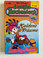 LTB Lustiges Taschenbuch Band 142
