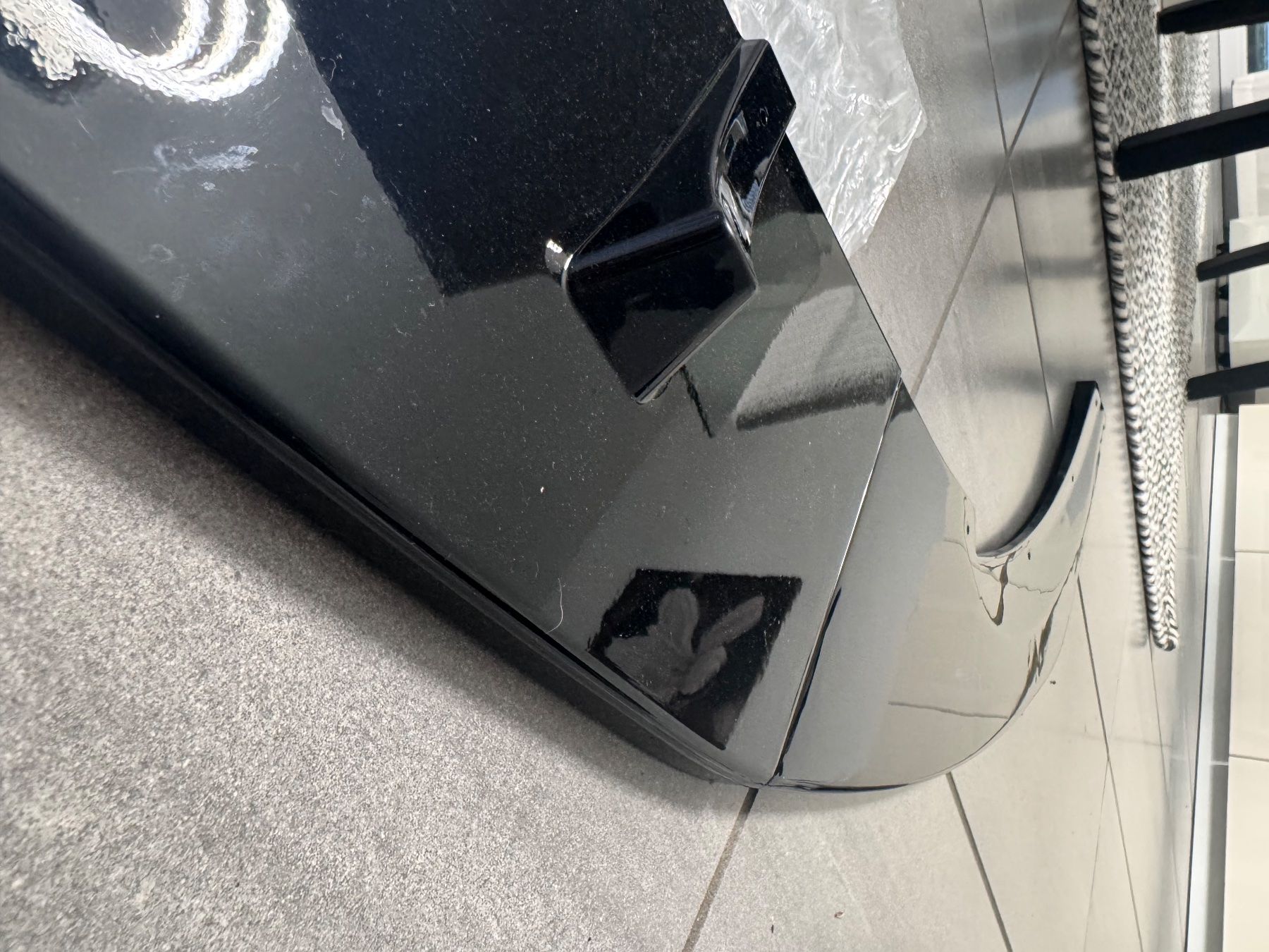 Diffusori di oli essenziali: Diffusore VW Golf 8 – Nuovo e nell'imballaggio originale da Riva San Vitale venduto da kej_6hj6 2