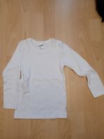 Thermo Pullover gr. 98/104