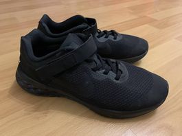 Nike Running Schuh Grösse 39