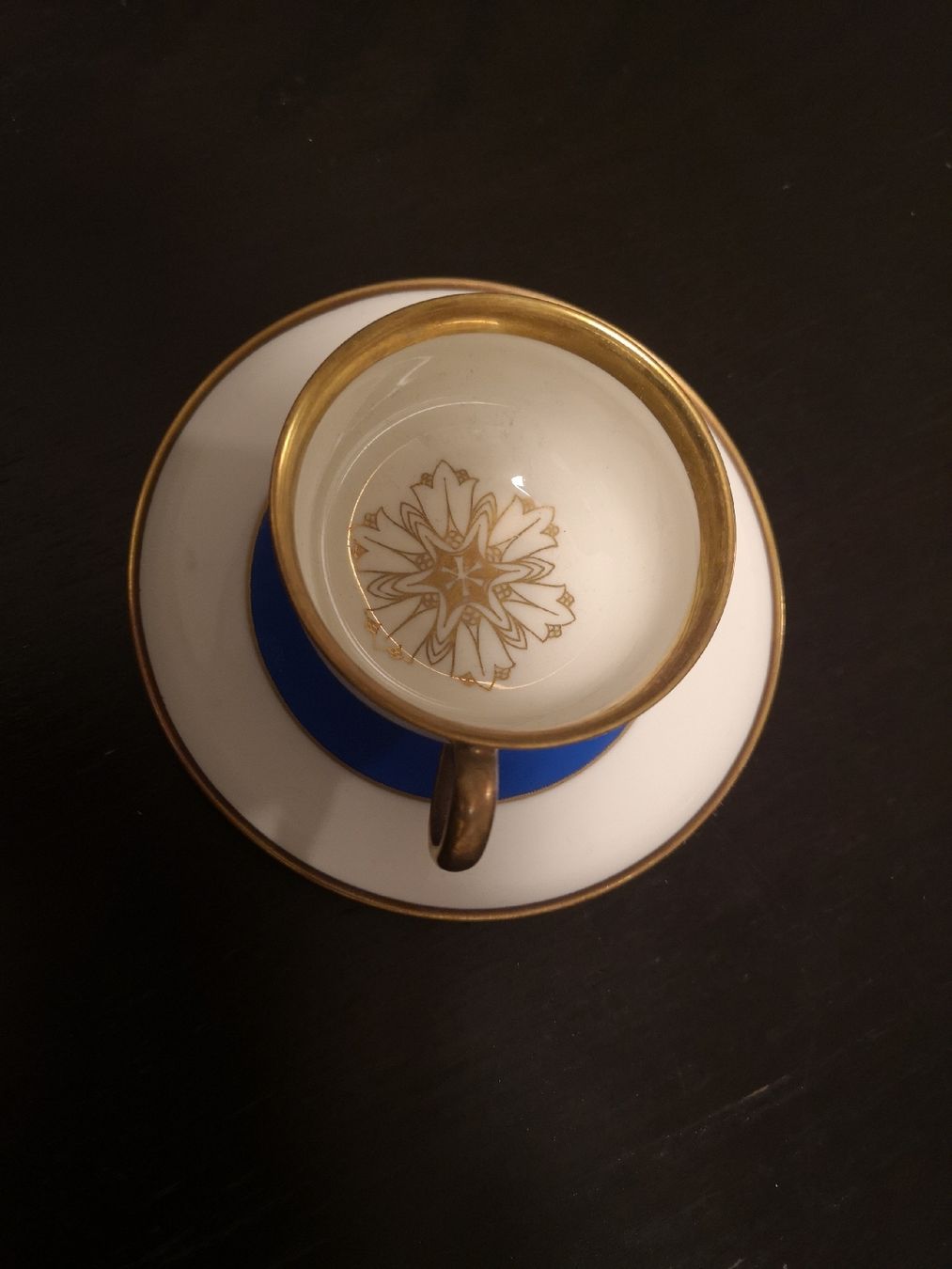 Tasses: Kaffeetasse, Langenthal – Neuf avec emballage d'origine à Dietikon par aro_mr6l 2