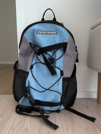 Rucksack Dakine