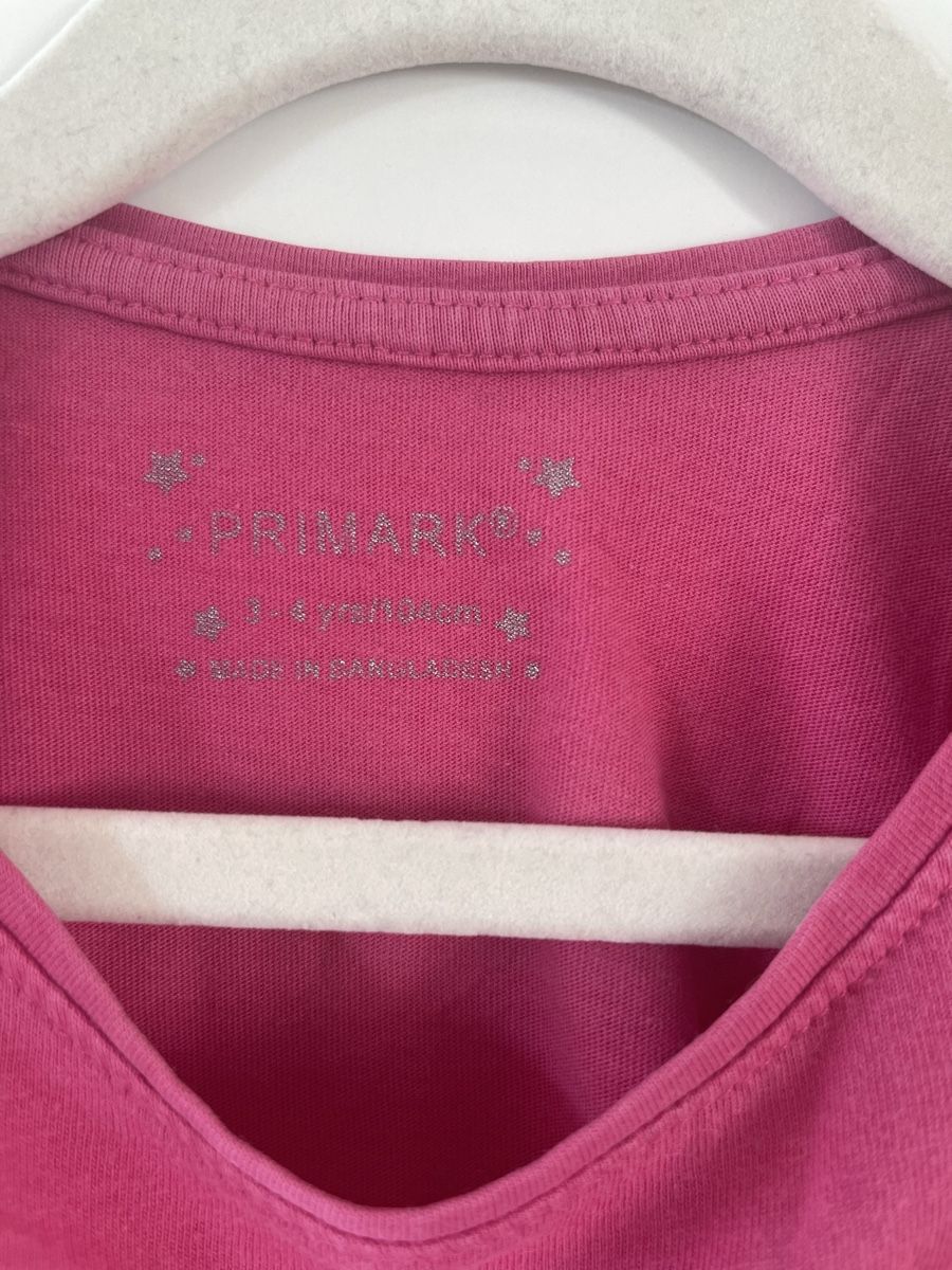 Lotti & Set di vestiti: Mädchen Sommer Set Kleid Badeanzug 4 Jahre – Usato da Schlieren venduto da Keluwei 2