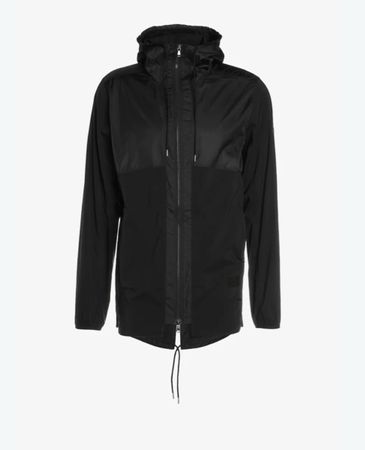 Under Armour Men’s windbreaker jacket