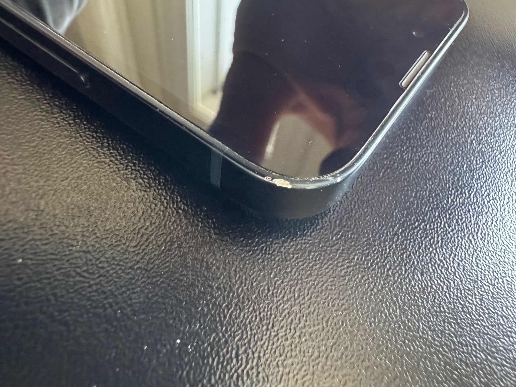 Apple Handys / Smartphones: Apple iPhone 13 mini, midnight, 256GB, gebraucht – Gebraucht aus Zürich von michael.lory03 8