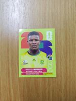 Panini WM 2026 Sticker - RSA 6