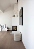 Samsung Fernseher THE FRAME - NEUPREIS 2.200 Euro
