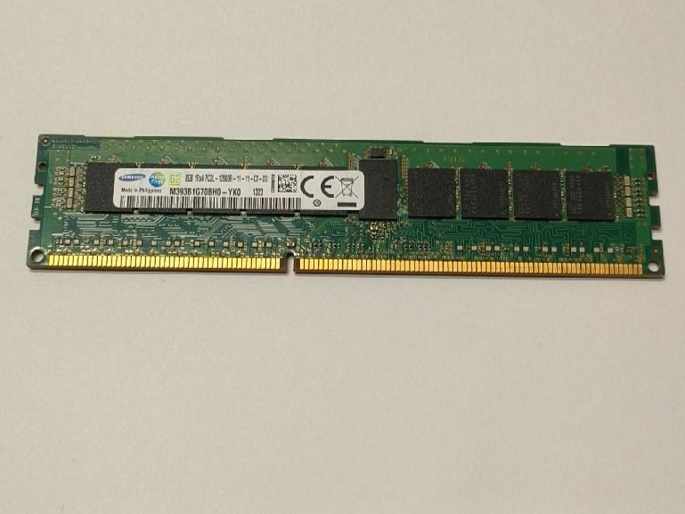 Crucial 16GB/32GB für DDR3L-1600MHz PC3L-12800 204PIN 1.35V SODIMM Laptop Memory