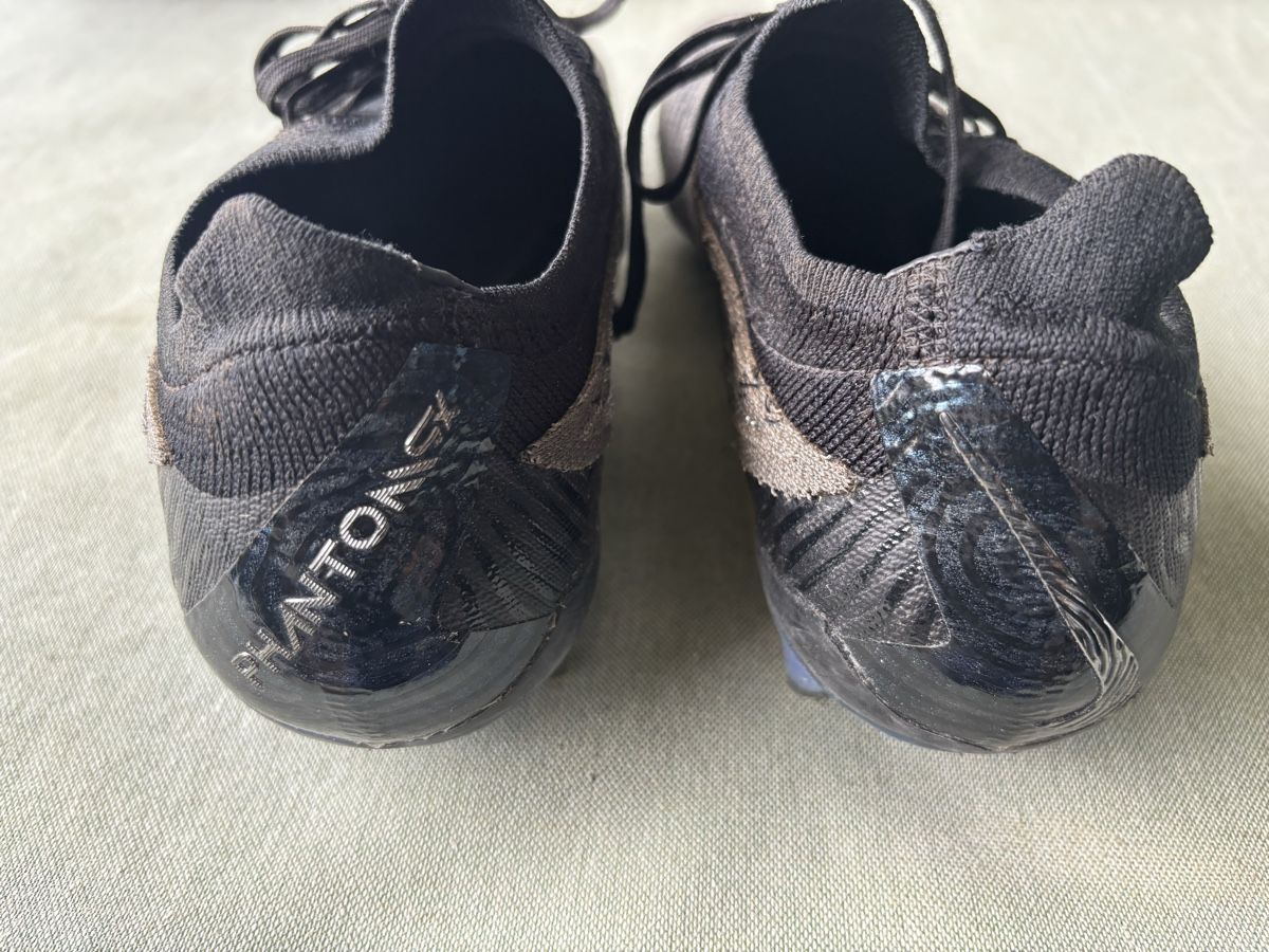 Nike Scarpe da uomo: Fussballschuh – Usato da Steinen venduto da smiley1410 3
