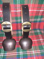 2x Varone Treicheli Ne. 2