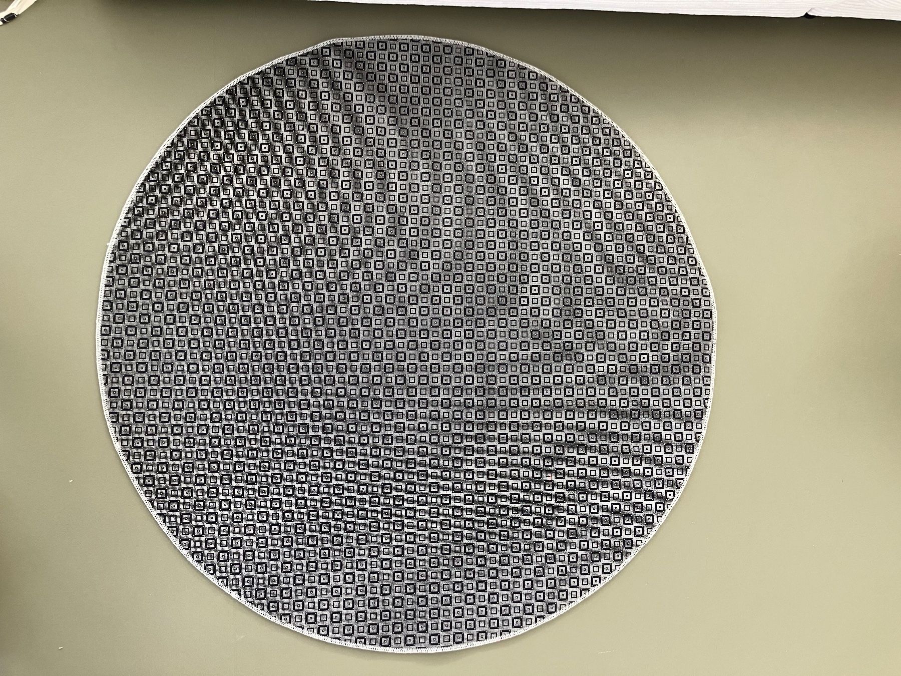 Tapis: Teppich – D'occasion à Bellmund par Australien01 1