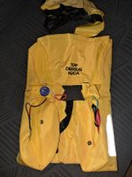 Rettungsweste