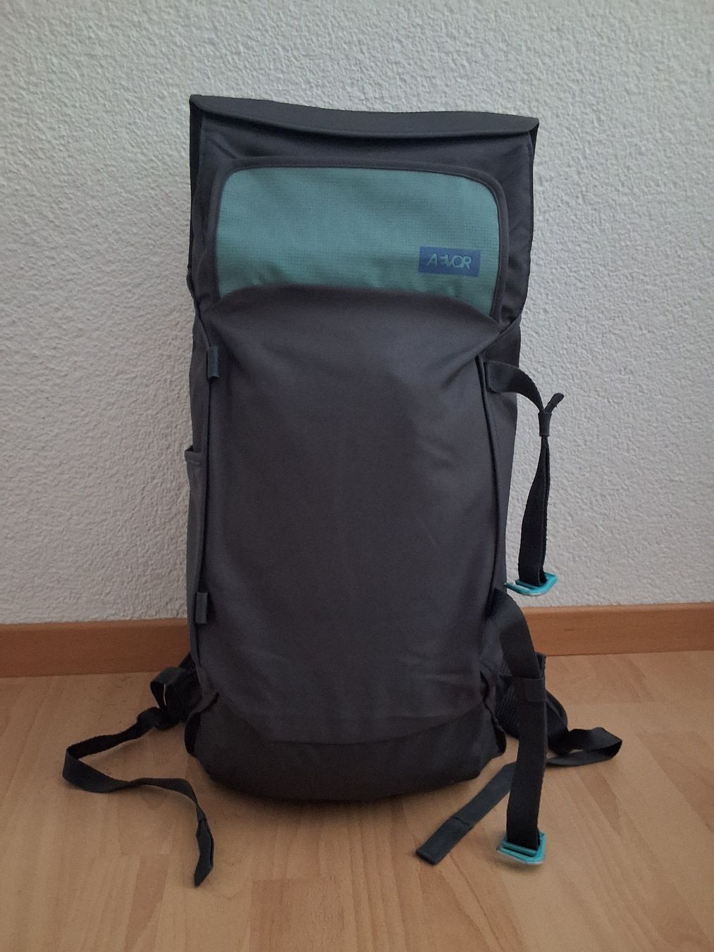 Aevor Sacs à dos: Aevor Trip Pack 26L – Neuf (Voir description) à St. Gallen par mar_rv5d 2