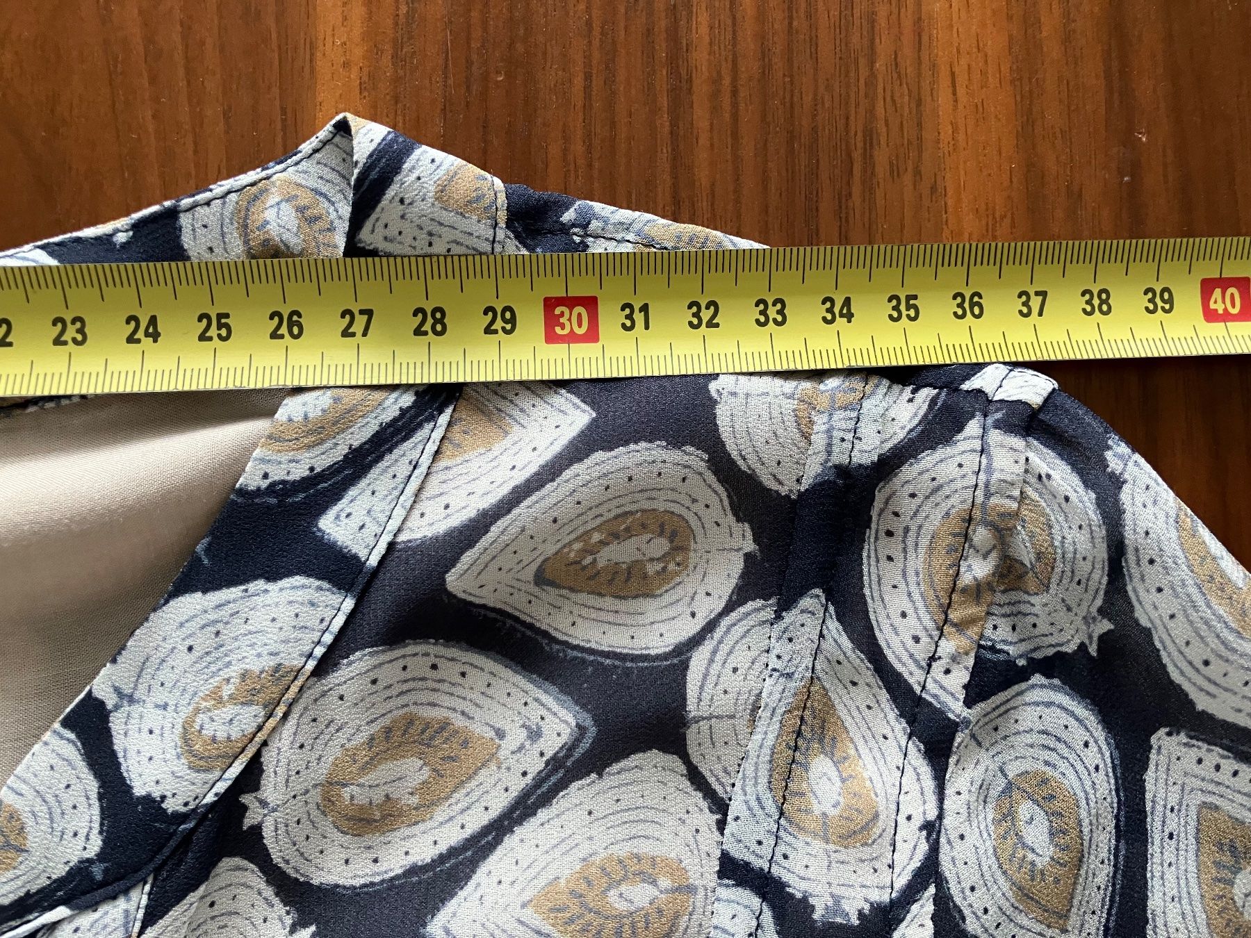 Hemisphere Kleider: Hemisphere Kleid Gr. XS/S – Neu (gemäss Beschreibung) aus Windisch von Lyudmila01 6