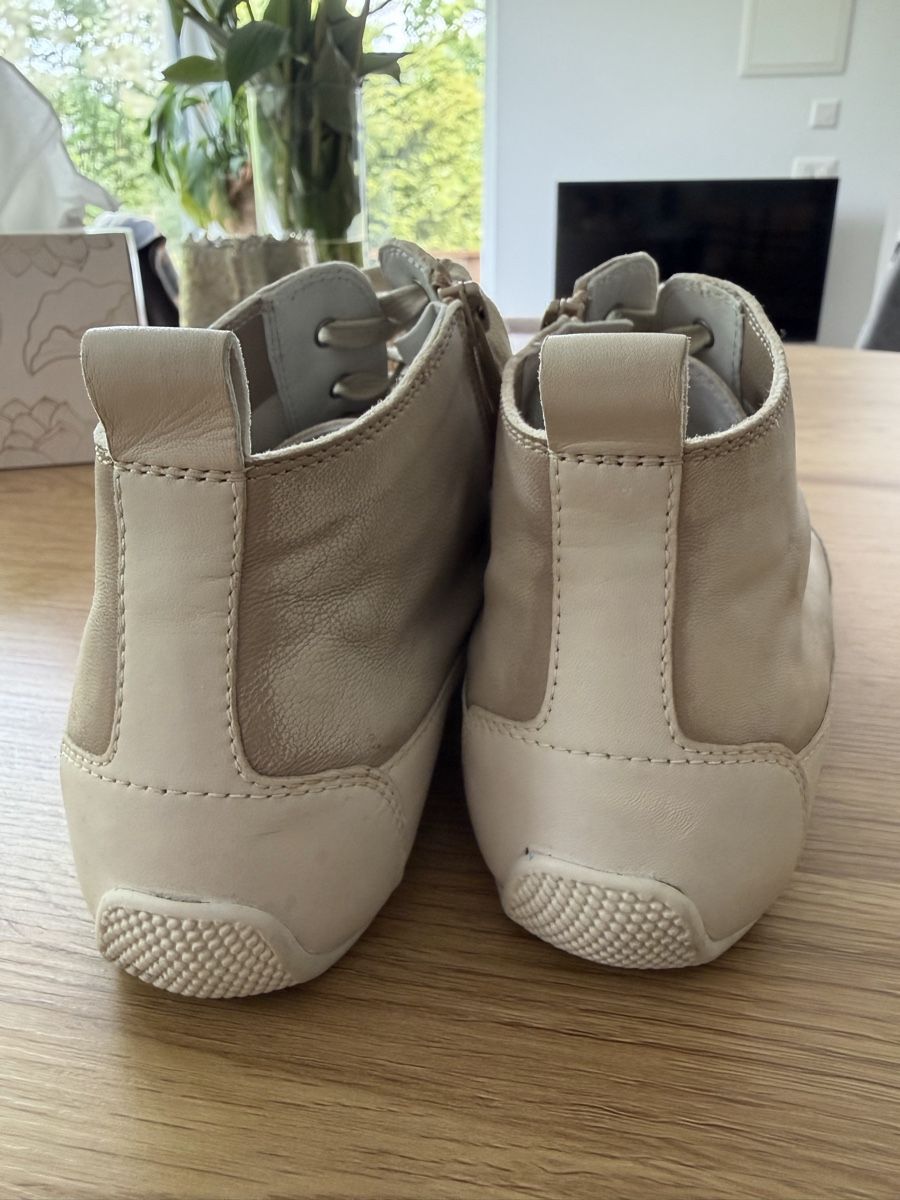 Scarpe da donna: Candice Cooper Sneakers – Usato da Baden venduto da KochMar80 2