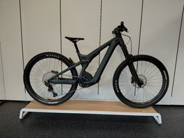 Scott Patron 920 2022 M