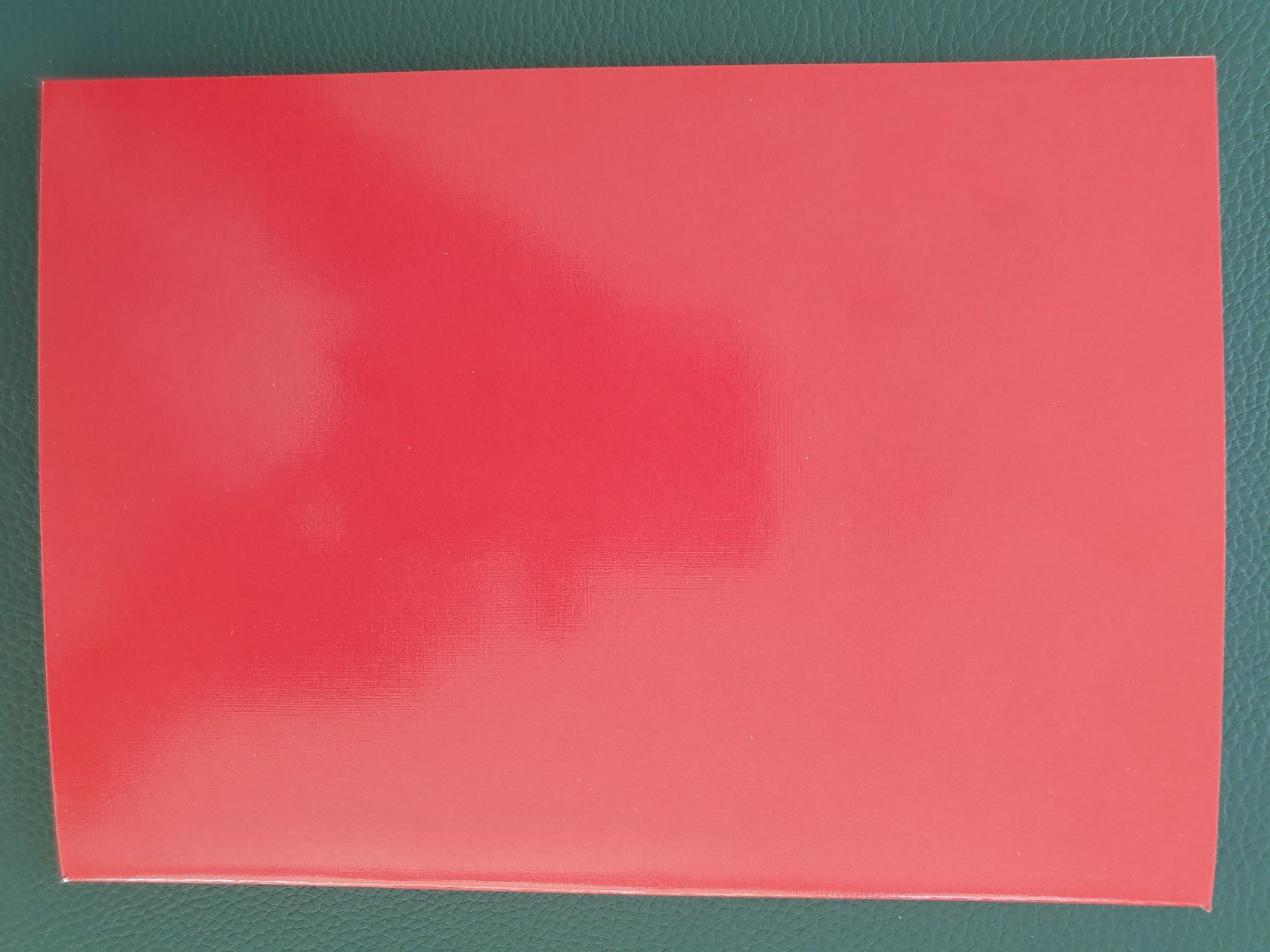 Alle Briefmarken: Jahresbuch CH Briefmarken 1994 postfrisch Top – Neu (gemäss Beschreibung) aus Frauenfeld von Kasico 9