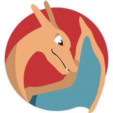 Profile image of Haki_ZH