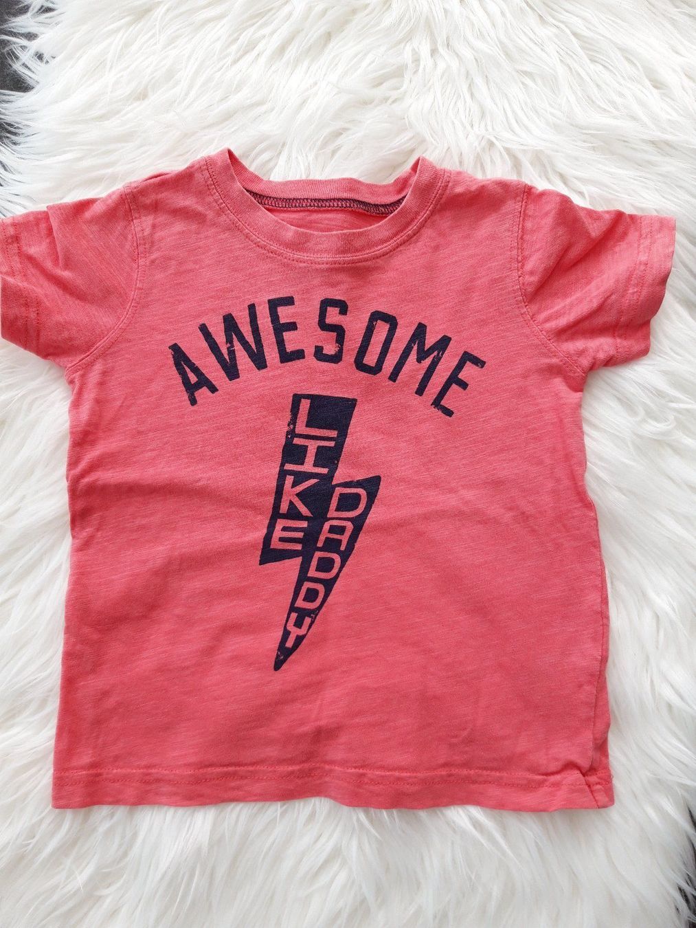 Lotti & Set di vestiti: T-shirts Set Gr. 92 – Usato da Siebnen venduto da nadsu83 1