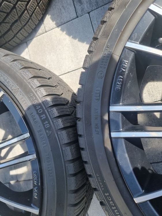 Luxus Anhngerreifen 13 Zoll Ebenbild