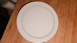 LED Deckenlampe