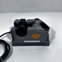 BOHRERSCHLEIFGERÄT - DRILL DOCTOR 500X