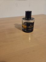 Gisada Ambasador Original Flakon Benutzt aber noch sehr gut!
