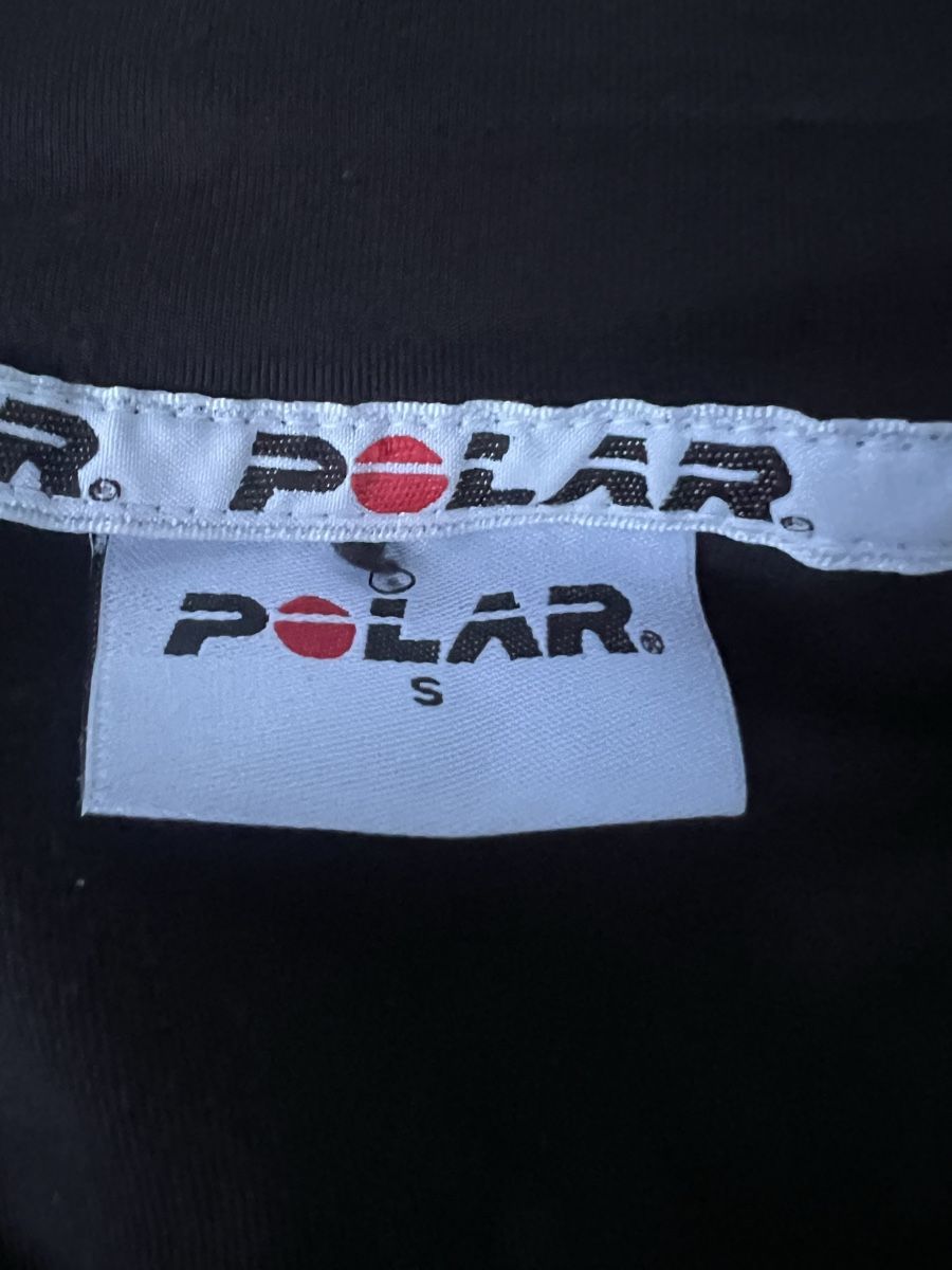 Giacche: Sportjacke POLAR NEU – Nuovo e nell'imballaggio originale da Bülach venduto da Cucculi 3