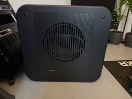 Genelec 7380 AP Subwoofer