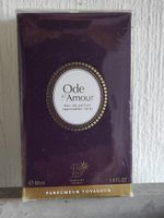 parfum ode A L amour ID 50ml