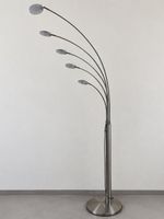 Stehlampe von Livique