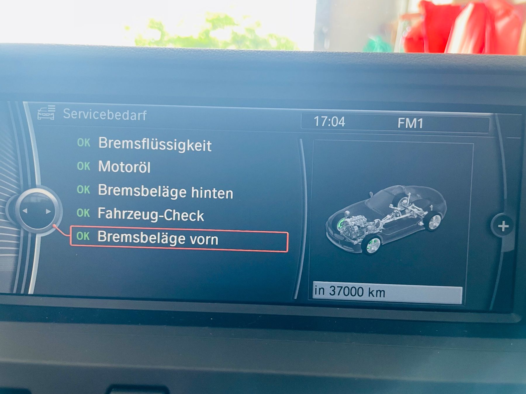 BMW Automobili: BMW Z4 23i sDrive 87000 km – Usato da Rorschacherberg venduto da therbsti 8