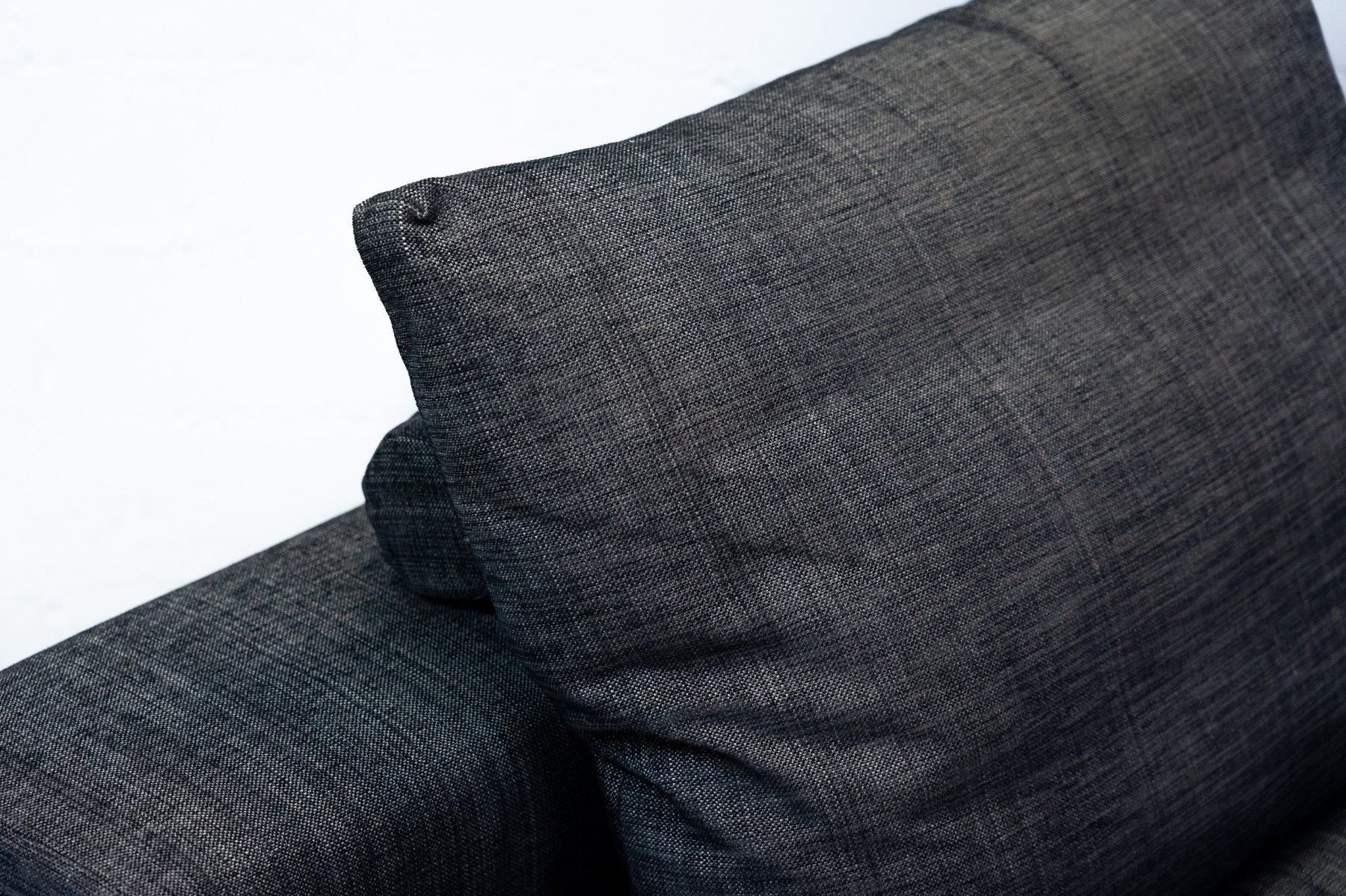 Flexform Divani: Flexform Groundpiece Sofa Nr.2 - Lieferung möglich – Usato da Schaffhausen venduto da Studio-Ara 1