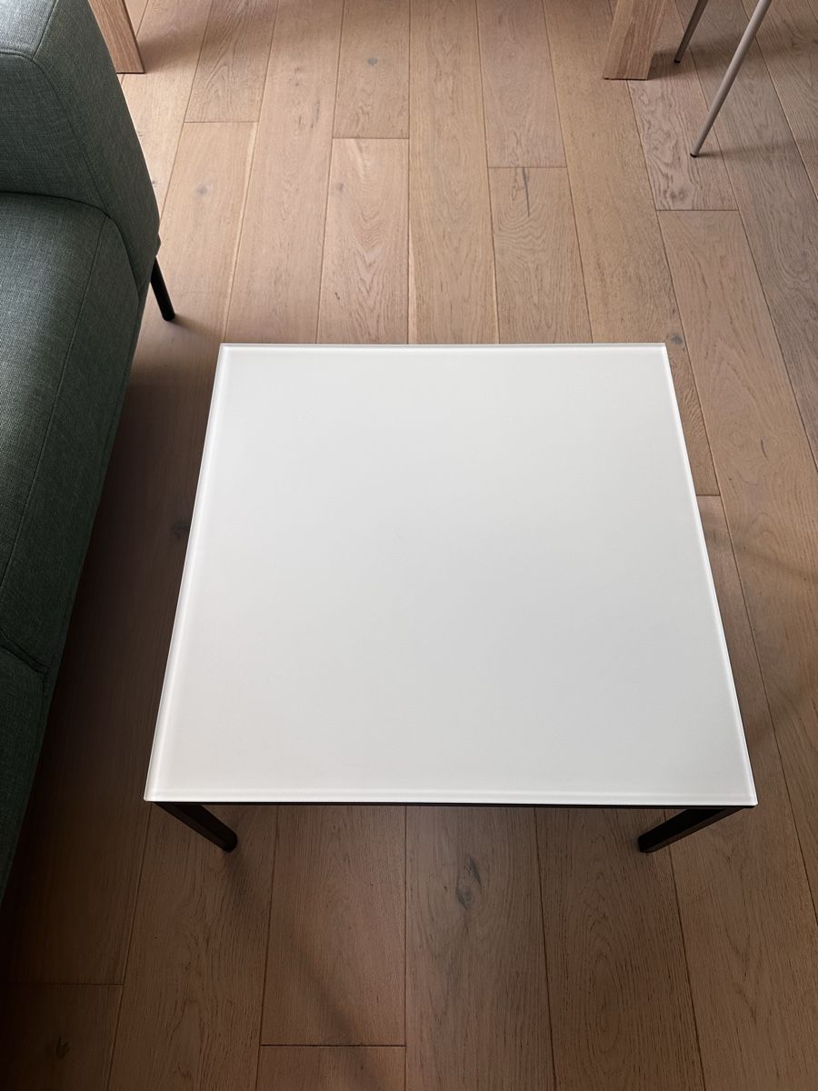 Tavoli: Couchtisch – Usato da Diessenhofen venduto da len_9tlh 1