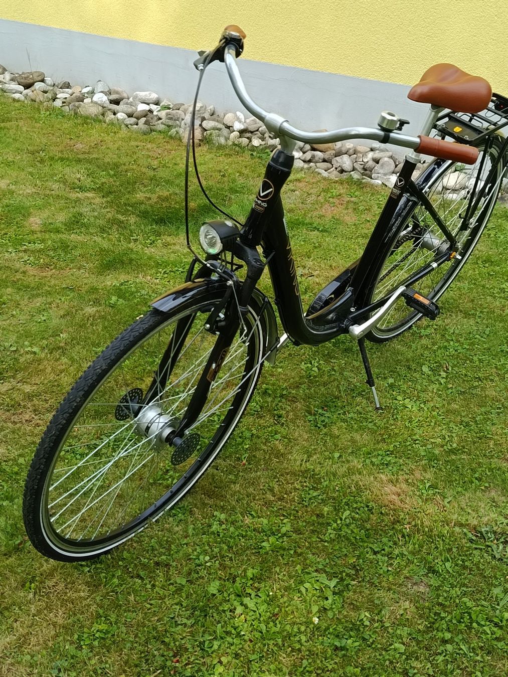 rennrad fahrrad franz Francesco Moser SLX Größe:26