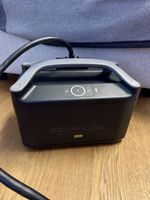 EcoFlow River Pro Extra Battery